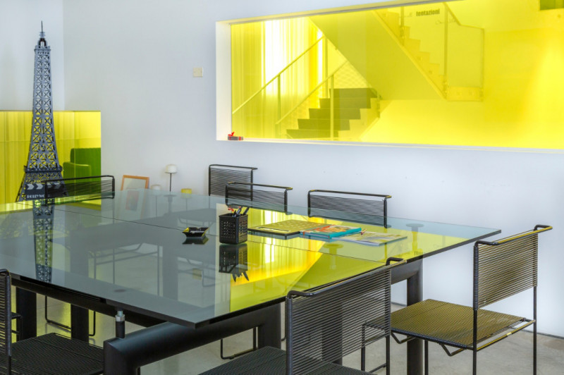 UFFICIO DI RAPPRESENTANZA / SHOWROOM ESCLUSIVO IN ZONA FIERA VICENZA OVEST - RIF. 8058
Se state c...