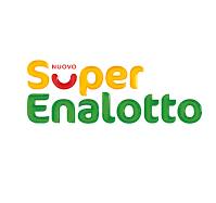 Padova attorno alle mura cedesi attività di tabacchi superenalotto gratta e vinci  avviamento sto...