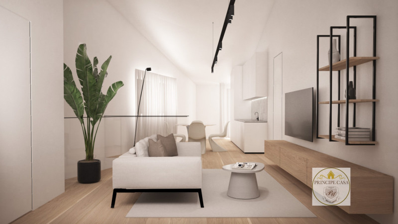 Rif. APEB02 - A pochi passi dal centro comodo alle scuole e ai servizi, proponiamo in vendita app...