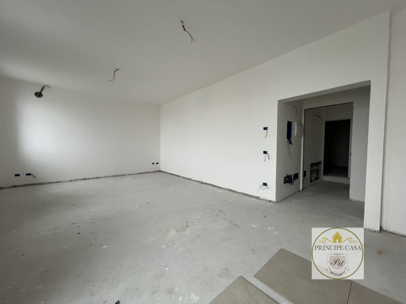 Rif. APEB02 - A pochi passi dal centro comodo alle scuole e ai servizi, proponiamo in vendita app...