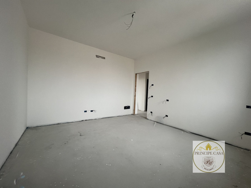 Rif. APEB02 - A pochi passi dal centro comodo alle scuole e ai servizi, proponiamo in vendita app...