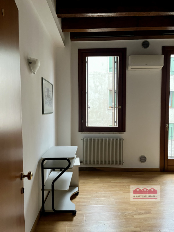 Vicenza Affitto Appartamento bilocale