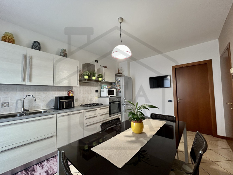 ABANO TERME - In una tranquilla zona residenziale di Abano Terme, nel cuore del ricercato quartie...