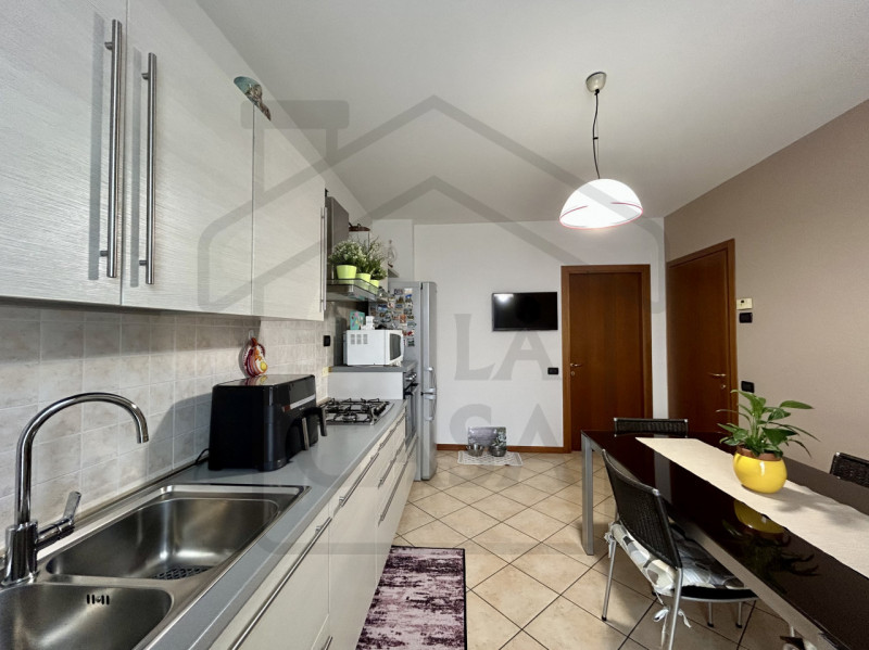 ABANO TERME - In una tranquilla zona residenziale di Abano Terme, nel cuore del ricercato quartie...