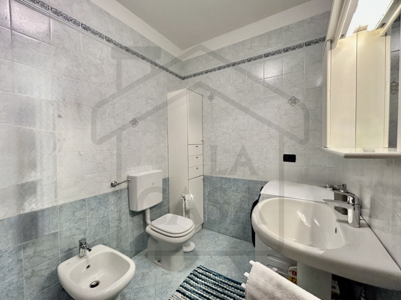 ABANO TERME - In una tranquilla zona residenziale di Abano Terme, nel cuore del ricercato quartie...