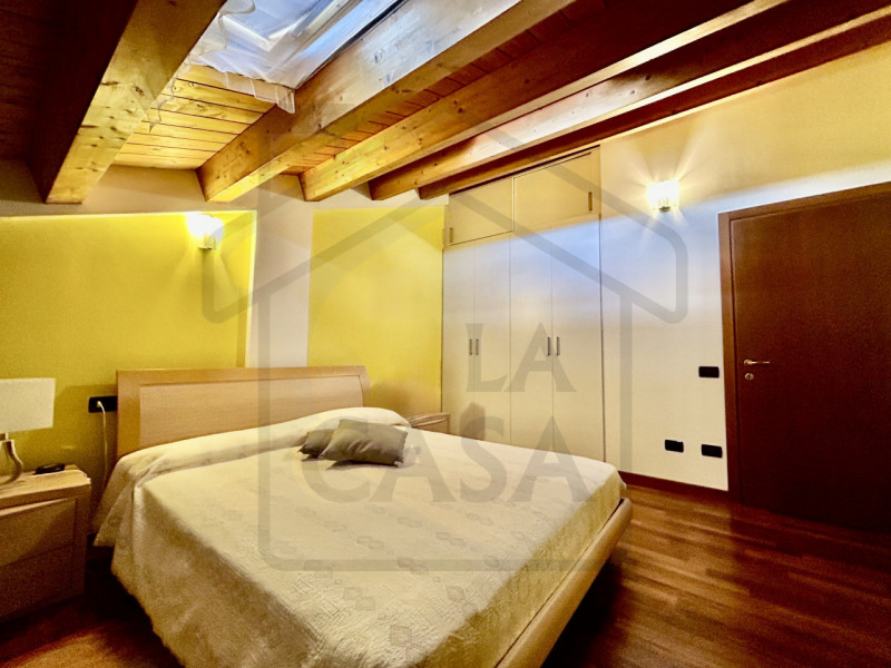 ABANO TERME - In una tranquilla zona residenziale di Abano Terme, nel cuore del ricercato quartie...