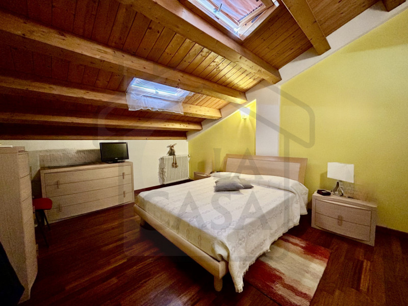 ABANO TERME - In una tranquilla zona residenziale di Abano Terme, nel cuore del ricercato quartie...