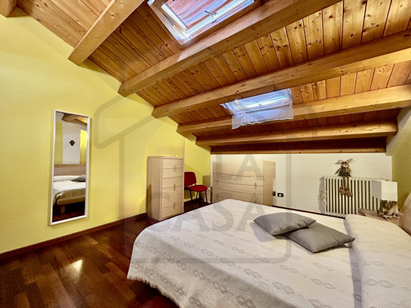 ABANO TERME - In una tranquilla zona residenziale di Abano Terme, nel cuore del ricercato quartie...