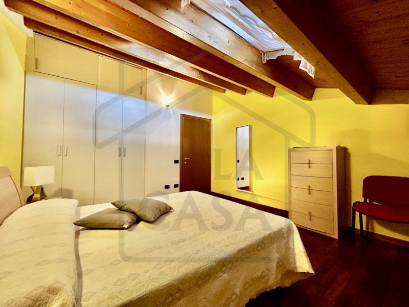 ABANO TERME - In una tranquilla zona residenziale di Abano Terme, nel cuore del ricercato quartie...