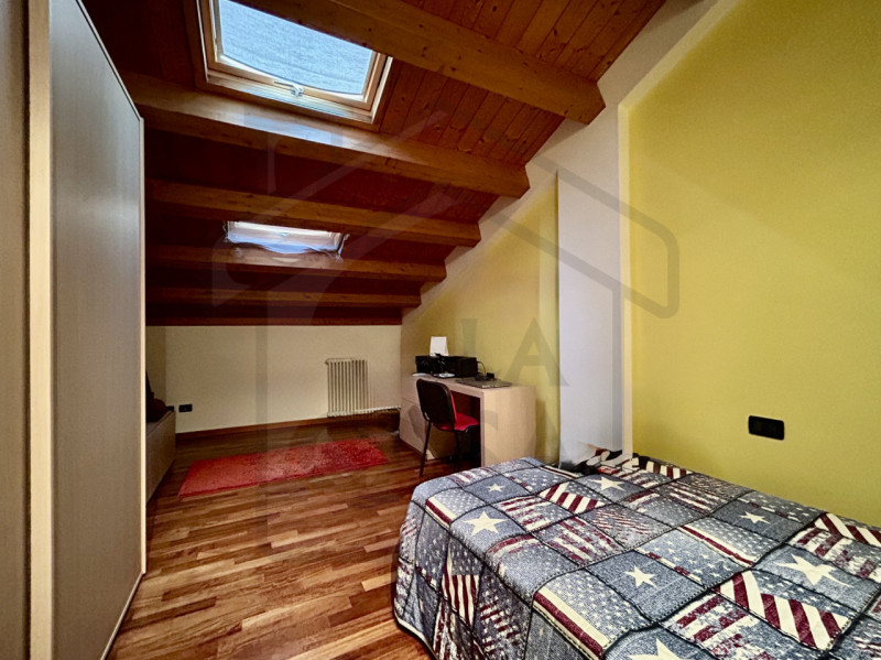 ABANO TERME - In una tranquilla zona residenziale di Abano Terme, nel cuore del ricercato quartie...