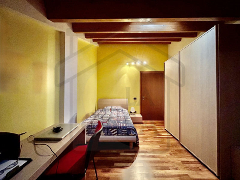 ABANO TERME - In una tranquilla zona residenziale di Abano Terme, nel cuore del ricercato quartie...