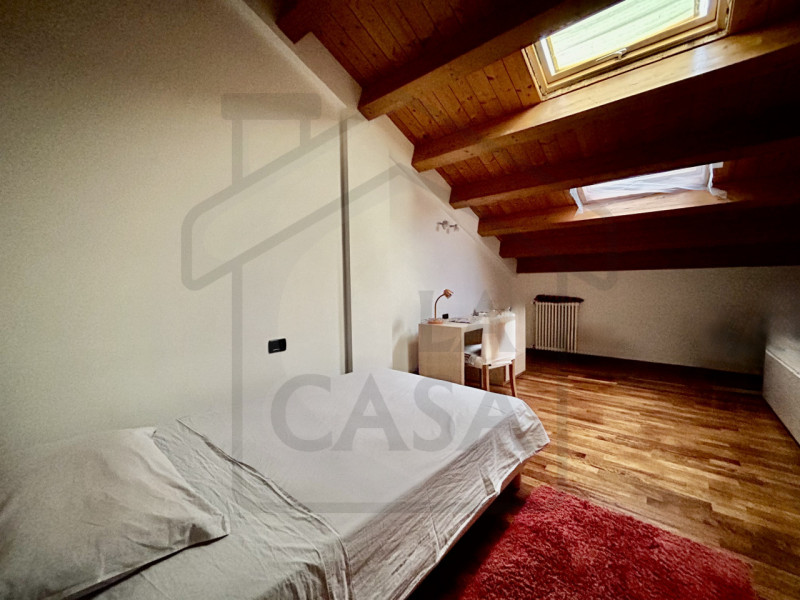 ABANO TERME - In una tranquilla zona residenziale di Abano Terme, nel cuore del ricercato quartie...