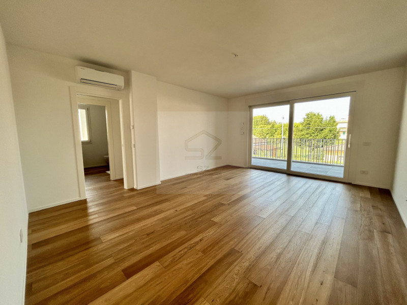 Padova - Madonna Pellegrina

APPARTAMENTO NUOVO CLASSE A4 3 CAMERE E TERRAZZO ABITABILE

Comoda a...