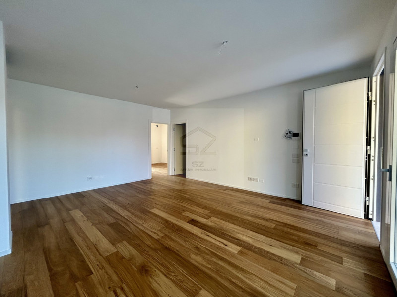 Padova - Madonna Pellegrina

APPARTAMENTO NUOVO CLASSE A4 3 CAMERE E TERRAZZO ABITABILE

Comoda a...