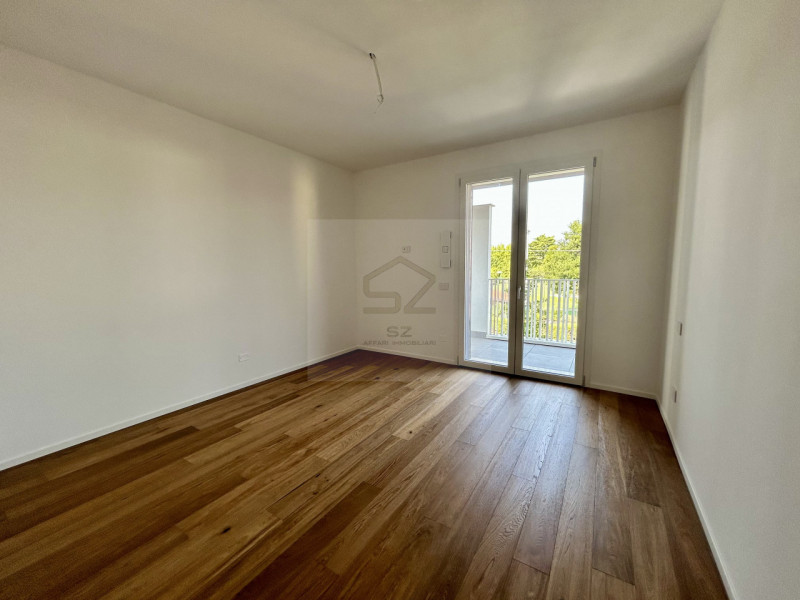 Padova - Madonna Pellegrina

APPARTAMENTO NUOVO CLASSE A4 3 CAMERE E TERRAZZO ABITABILE

Comoda a...