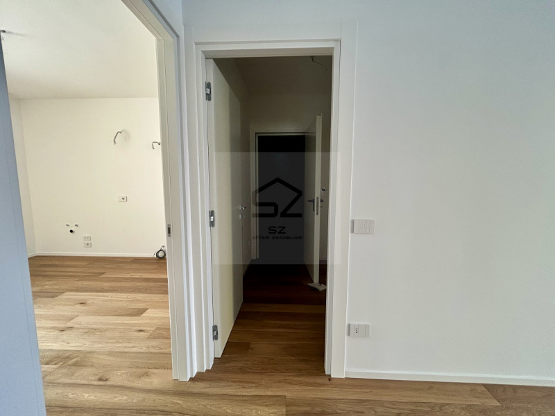 Padova - Madonna Pellegrina

APPARTAMENTO NUOVO CLASSE A4 3 CAMERE E TERRAZZO ABITABILE

Comoda a...