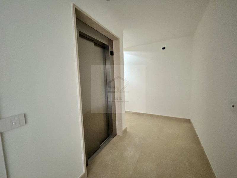 Padova - Madonna Pellegrina

APPARTAMENTO NUOVO CLASSE A4 3 CAMERE E TERRAZZO ABITABILE

Comoda a...