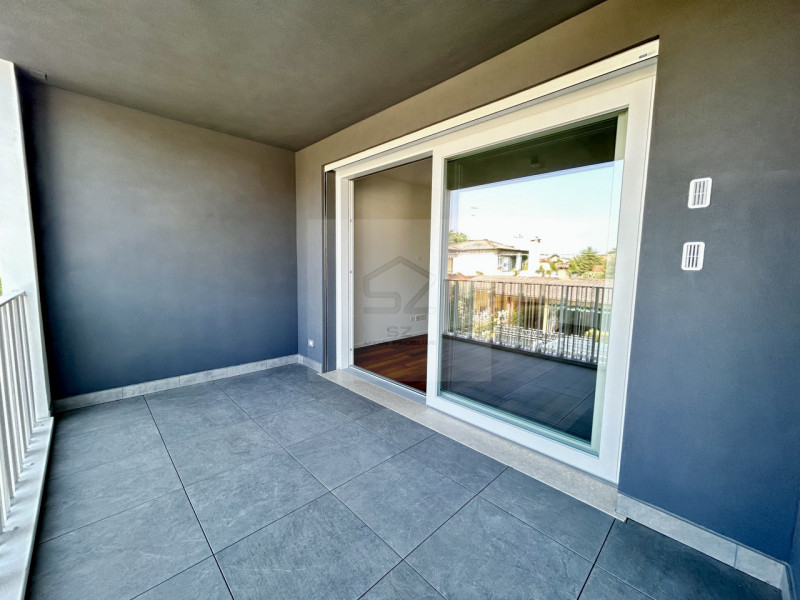 Padova - Madonna Pellegrina

APPARTAMENTO NUOVO CLASSE A4 3 CAMERE E TERRAZZO ABITABILE

Comoda a...