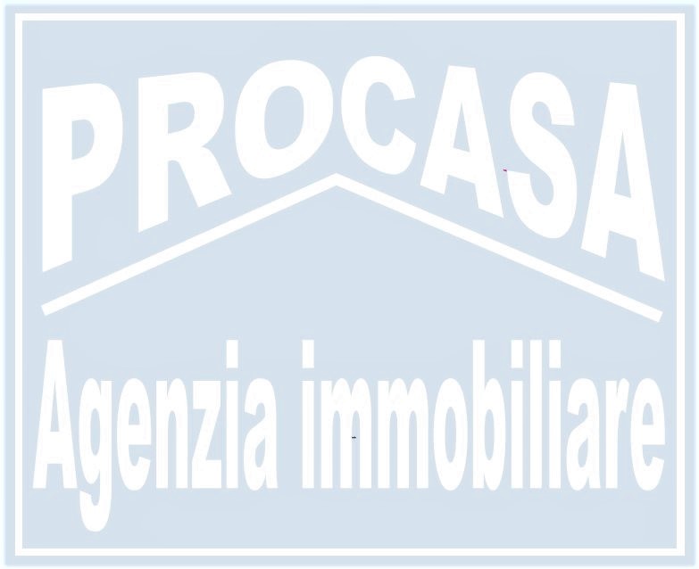 Mirandola Affitto Appartamento pentalocale