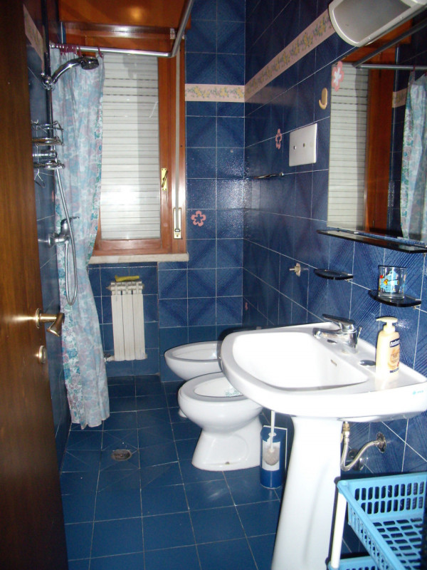 Nella zona che si trova tra la sede universitaria di via Venezia e gli edifici della Cittadella, ...