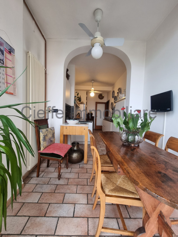 Situato nel cuore di Padova, nella rinomata zona di Corso Milano, proponiamo in vendita la nuda p...