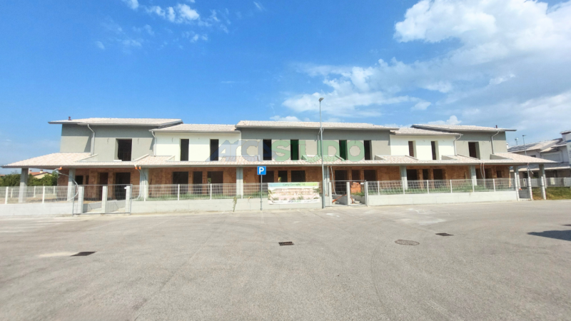 Quinto Vicentino: PRENOTATA! - ecco l'abitazione che stavi aspettando!!! Nel cuore del paese, vic...