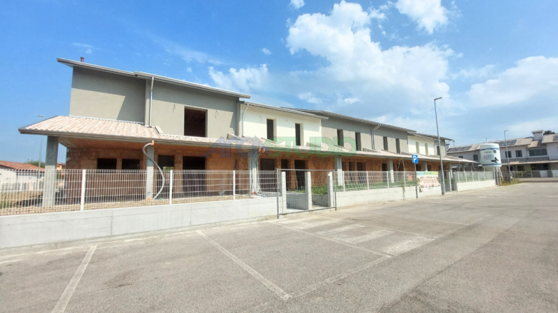 Quinto Vicentino: PRENOTATA! - ecco l'abitazione che stavi aspettando!!! Nel cuore del paese, vic...