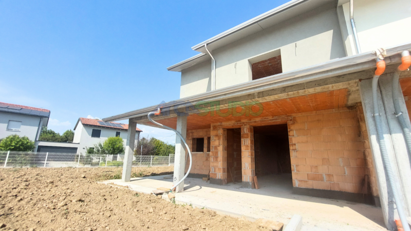 Quinto Vicentino: PRENOTATA! - ecco l'abitazione che stavi aspettando!!! Nel cuore del paese, vic...