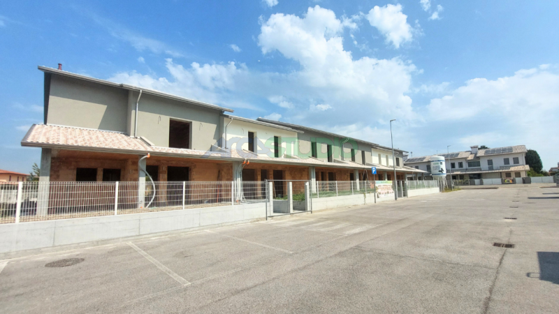 Quinto Vicentino: PRENOTATA! - ecco l'abitazione che stavi aspettando!!! Nel cuore del paese, vic...