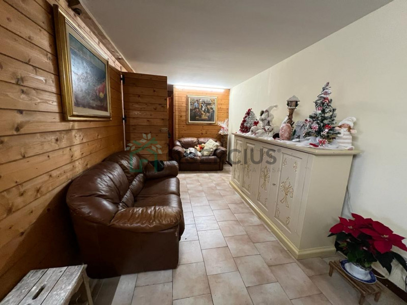 Eraclea Vendita Appartamento trilocale