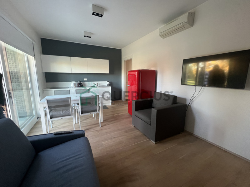 Jesolo Affitto Appartamento bilocale