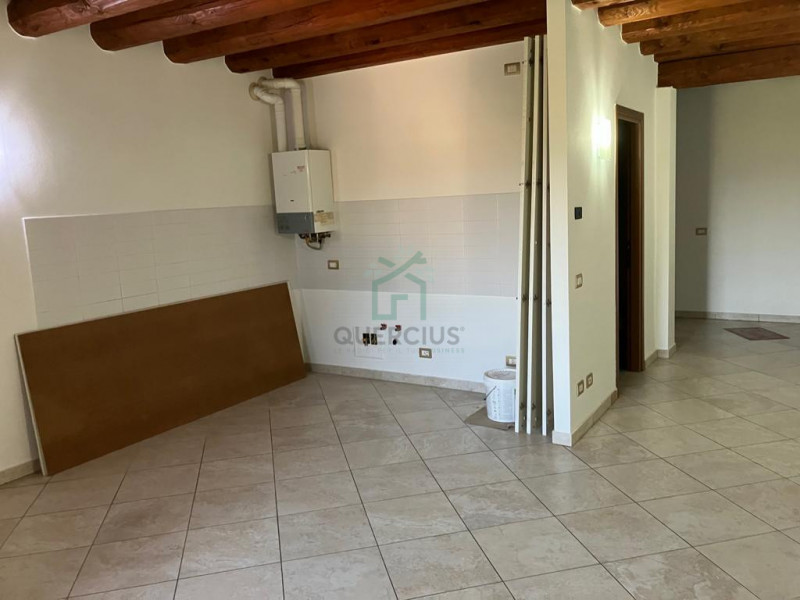 Belfiore Vendita Appartamento trilocale