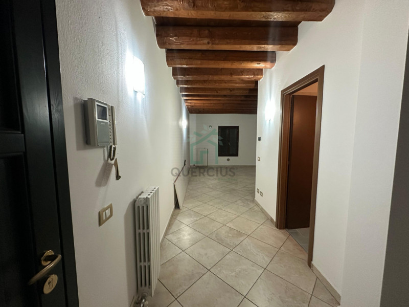 Belfiore Vendita Appartamento trilocale