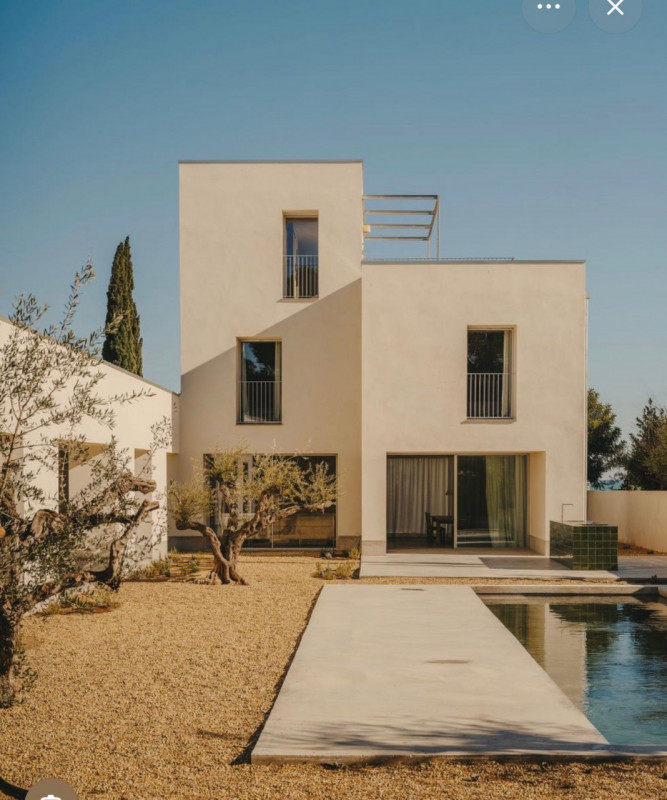 Caldiero Vendita Capannone