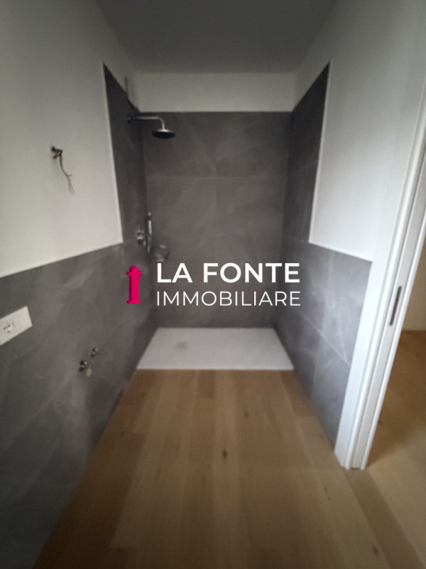 CAPRICCIO DI VIGONZA - NUOVE PORZIONI DI QUADRIFAMILIARI. Queste residenze, sviluppate su due pia...