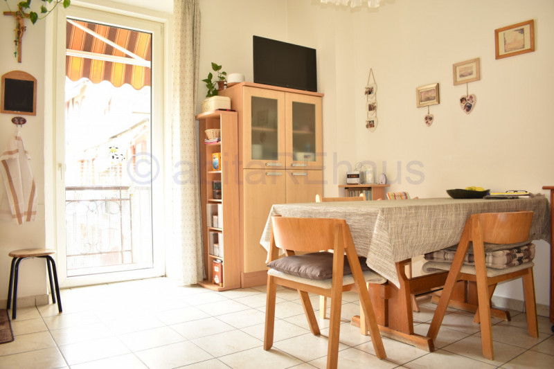 Bolzano/Bozen Vendita Appartamento quadrilocale