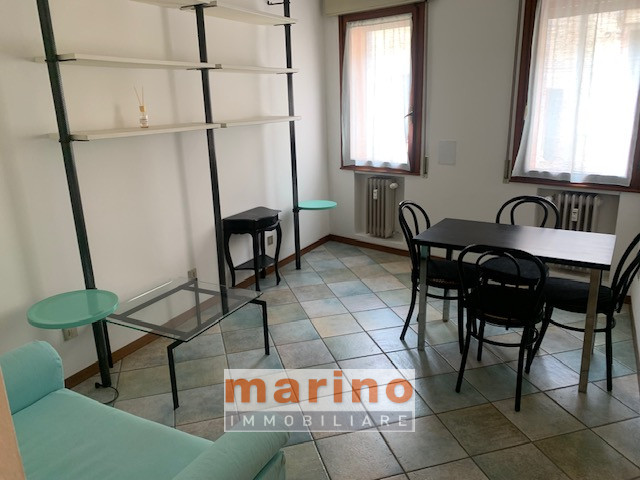 Padova Vendita Appartamento bilocale