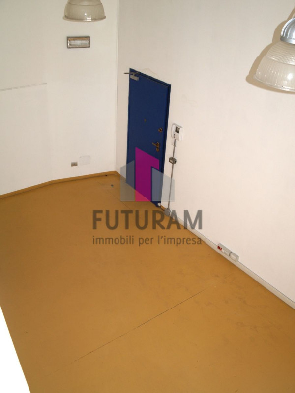 TORRI DI QUARTESOLO - Rif. V201FEDERICO - Per info 0444/021989 - 392/9183796. 

Si VENDE INTERESS...