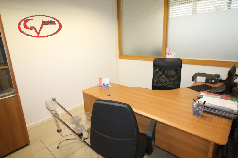 immagine annuncio 7 di 14