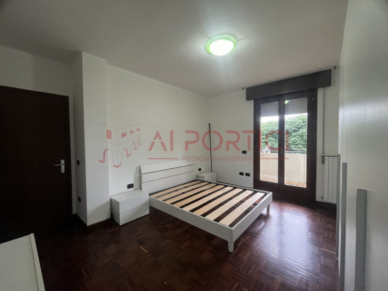 Comune di PIOVE DI SACCO: A soli 4 km dal centro di Piove di Sacco, proponiamo APPARTAMENTO ARRED...