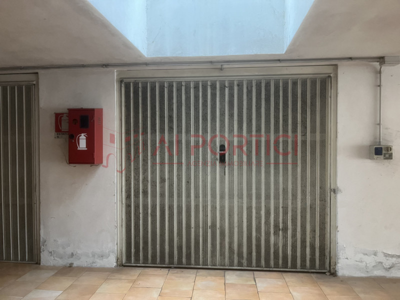 Comune di PIOVE DI SACCO: A soli 4 km dal centro di Piove di Sacco, proponiamo APPARTAMENTO ARRED...