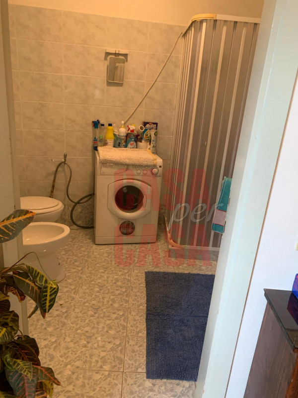 A Force, posizionato a pochi passi dalla splendida Torre Civica finemente restaurata ed insediato...