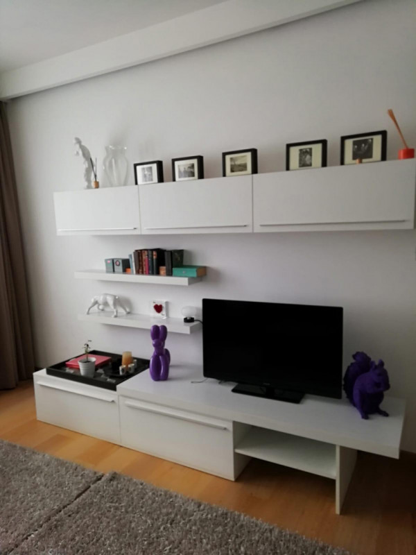 SPECOLA - INTROVABILE SPAZIOSO APPARTAMENTO SITO AL TERZO PIANO CON ASCENSORE IN OTTIMA POSIZIONE...