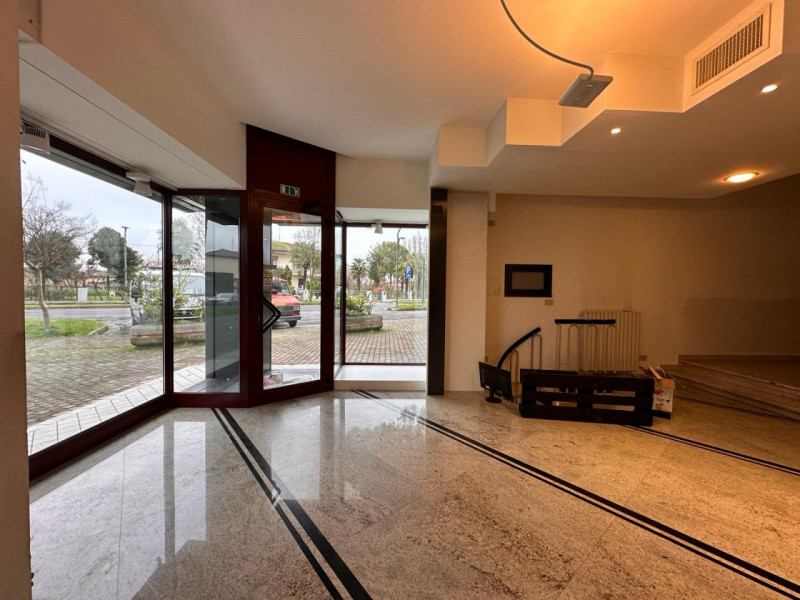 Attività commerciale in Vendita a Salzano