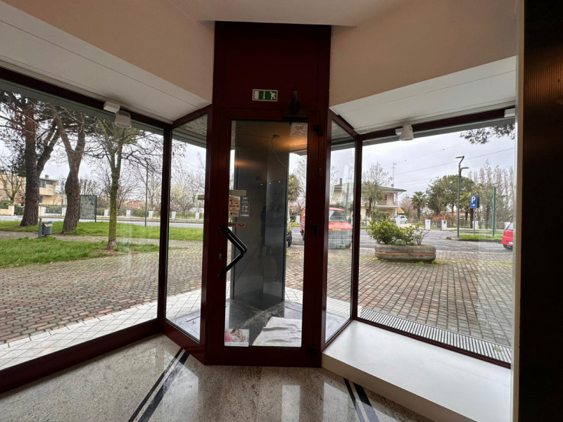 Attività commerciale in Vendita a Salzano