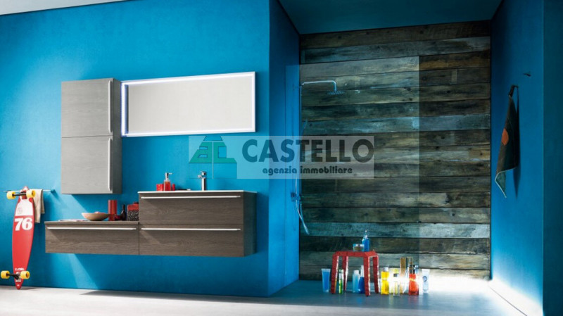 Campodarsego ultima porzione di quadrifamiliare con 3 camere in fase di ultimazione, consegna 2 m...