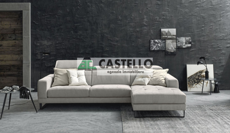 Campodarsego frazione interessanti porzioni di quadrifamiliare con 3 camere e giardino in corso d...