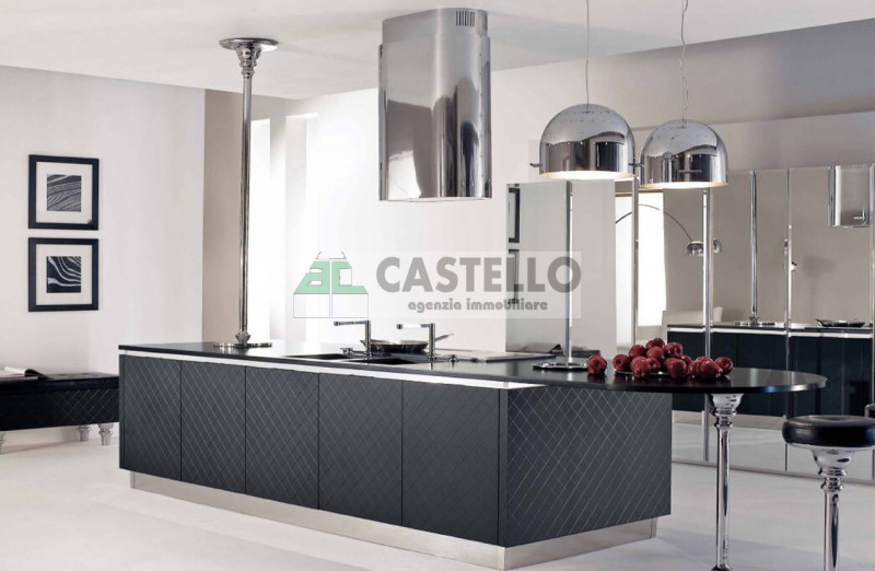 Campodarsego frazione interessanti porzioni di quadrifamiliare con 3 camere e giardino in corso d...