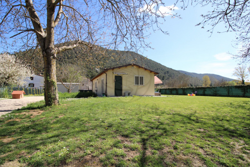 Terni Affitto Casa singola terratetto