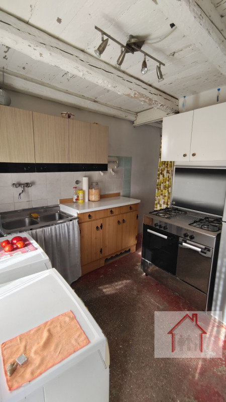 Rif: DS74
X INFO - Denis: 3402540785

Giavera del Montello (TV)

Proponiamo in vendita un comples...